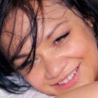 Creampiled Nue