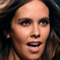 Cristina Pedroche Nue