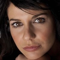 Cristina Peña Nue