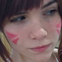 Cristiny Sam Nue