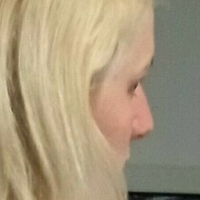croatianbarbiegirl1997 Nue