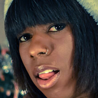 cronacookie Nue