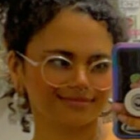 Crustelf Nue