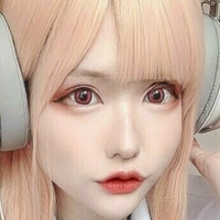 crybaby0430 Nue