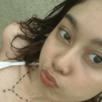 _crybabysh Nue