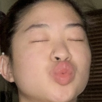 Crybabyxnina Nue