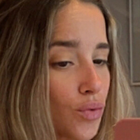 crystal.malkovaa Nue