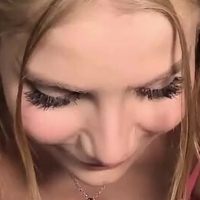 Crystal_Pixie Nue