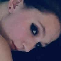 crystalfaith666 Nue