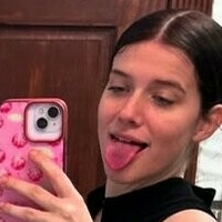 crystalwitthewater Nue