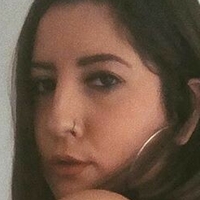 Cuchilaino Nue