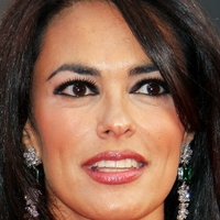 Cucinotta Nue