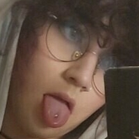 cult_of_nuni Nue