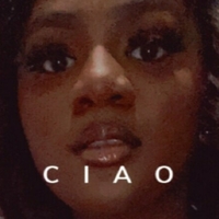cum4youdaddyy Nue
