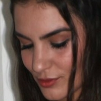 Cupofcarliejo Nue