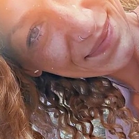 curly_sue_trip Nue