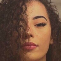 curlyexotic Nue