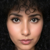 Curlywurdy Discussion Nue