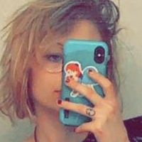 Curthobain Nue