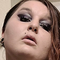 curvestodiefor Nue