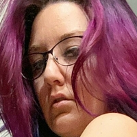 curvyaltbabe Nue