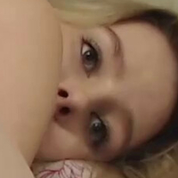 cute_siberian_girl Nue