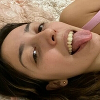 cutefria Nue