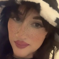 cutelily00 Nue