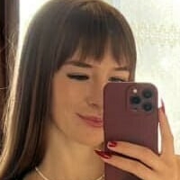 cuteluna_vip Nue