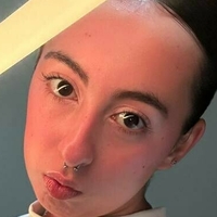 cutemaddie Nue