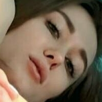 cutie_lily Nue