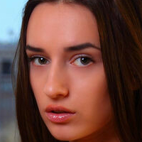 cutie.sofia Nue