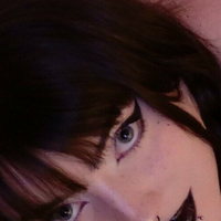 cutiegothxo Nue