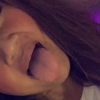 cutieonline11 Nue