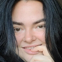 cuxmsxlxut Nue