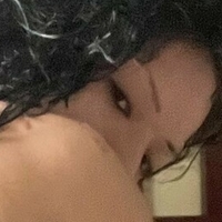 Cxrella Nue