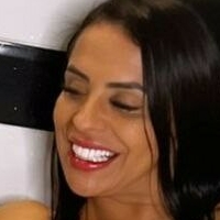 cyara_manso Nue