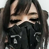 cyberfaee Nue