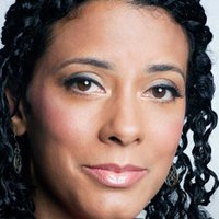 Cynda Williams Nue