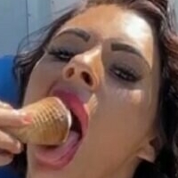 Cyndi Spell Nue