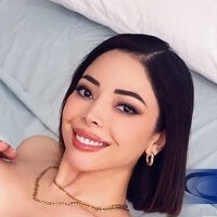 cyndy_joss Nue