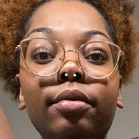 cynslimxfree Nue