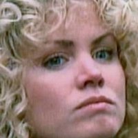Cynthia Rullo Nue