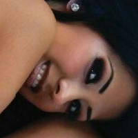 Cynthia Urias Nue