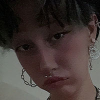 Cyptonik Nue