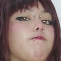 d0n1_d Nue