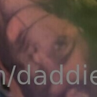 Daddiejuju Nue