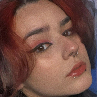 Daddybella02 Nue