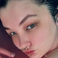 daddyslittlesuccubuss Nue
