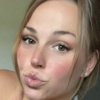 Daddysprincess55 Nue